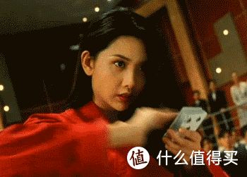 适合懒人养殖的5款绿植