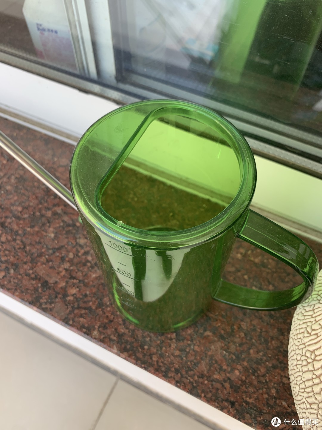 多肉养不好是你没用专用多肉浇水壶吗？